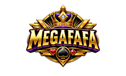 LOGO daftar situs togel dan slot